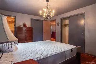 4 Old Plank Rd, Ellenville, NY 12428 - Photo 34