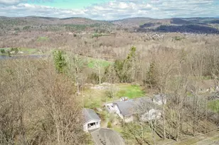 4 Old Plank Rd, Ellenville, NY 12428 - Photo 46