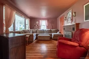 4 Old Plank Rd, Ellenville, NY 12428 - Photo 18