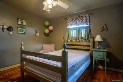 4 Old Plank Road, Ellenville, NY 12428 - Photo 30