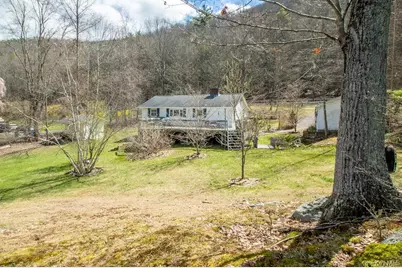 4 Old Plank Road, Ellenville, NY 12428 - Photo 6