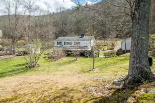 4 Old Plank Rd, Ellenville, NY 12428 - Photo 6