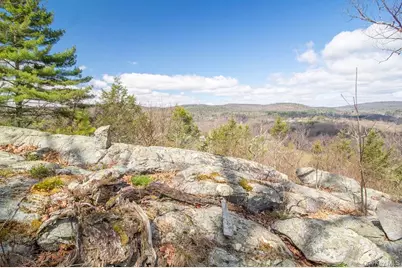 4 Old Plank Road, Ellenville, NY 12428 - Photo 12