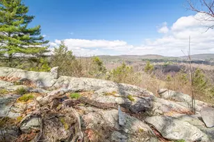 4 Old Plank Rd, Ellenville, NY 12428 - Photo 12