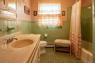 4 Old Plank Rd, Ellenville, NY 12428 - Photo 32