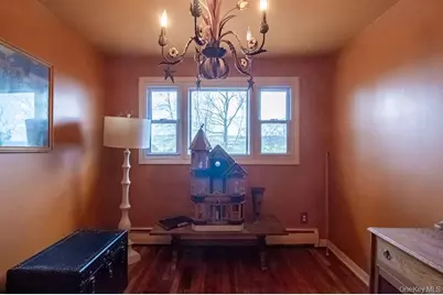 4 Old Plank Road, Ellenville, NY 12428 - Photo 22