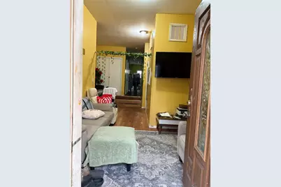 162-14 86th Avenue, Jamaica, NY 11432 - Photo 8