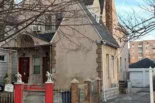 162-14 86th Ave, Jamaica, NY 11432 - Photo 2