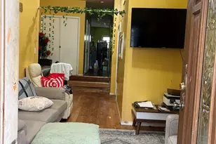 162-14 86th Ave, Jamaica, NY 11432 - Photo 8