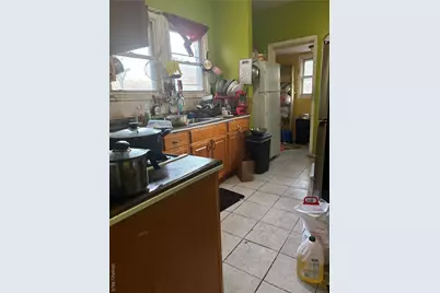 162-14 86th Avenue, Jamaica, NY 11432 - Photo 12