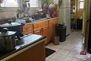 162-14 86th Ave, Jamaica, NY 11432 - Photo 12