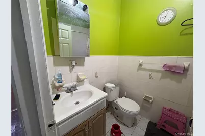 162-14 86th Avenue, Jamaica, NY 11432 - Photo 16