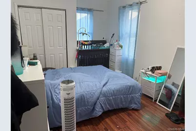 162-14 86th Avenue, Jamaica, NY 11432 - Photo 14