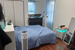 162-14 86th Ave, Jamaica, NY 11432 - Photo 14