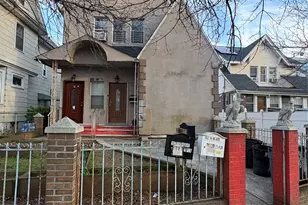 162-14 86th Ave, Jamaica, NY 11432 - Photo 6