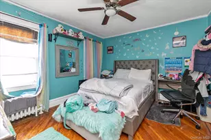 114-21 200th St, Saint Albans, NY 11412 - Photo 8