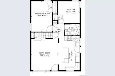 80-35 Langdale Street, Floral Park, NY 11040 - Photo 24