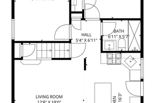 80-35 Langdale St, Floral Park, NY 11040 - Photo 24