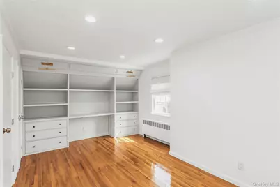 80-35 Langdale Street, Floral Park, NY 11040 - Photo 18