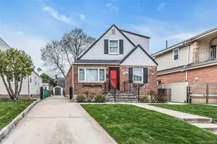 80-35 Langdale St, Floral Park, NY 11040 - Photo 2