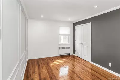 80-35 Langdale Street, Floral Park, NY 11040 - Photo 12