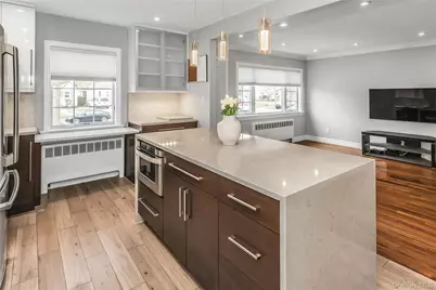 80-35 Langdale Street, Floral Park, NY 11040 - Photo 10