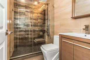 80-35 Langdale St, Floral Park, NY 11040 - Photo 16