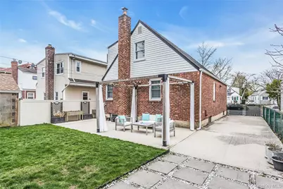 80-35 Langdale Street, Floral Park, NY 11040 - Photo 22