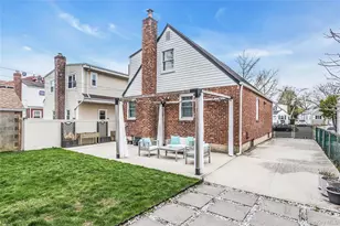 80-35 Langdale St, Floral Park, NY 11040 - Photo 22