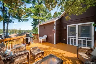 1192 State Route 52, Loch Sheldrake, NY 12759 - Photo 6