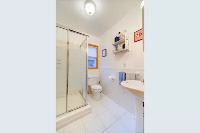 1192 State Route 52 #21, Loch Sheldrake, NY 12759 - Photo 16