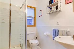 1192 State Route 52, Loch Sheldrake, NY 12759 - Photo 16