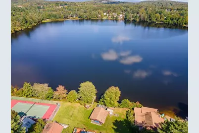 1192 State Route 52 #21, Loch Sheldrake, NY 12759 - Photo 24