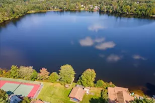 1192 State Route 52, Loch Sheldrake, NY 12759 - Photo 24