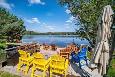 1192 State Route 52 #21, Loch Sheldrake, NY 12759 - Photo 26