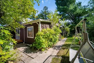 1192 State Route 52, Loch Sheldrake, NY 12759 - Photo 4