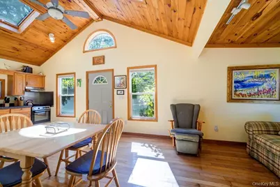 1192 State Route 52 #21, Loch Sheldrake, NY 12759 - Photo 10