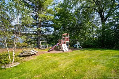 1192 State Route 52 #21, Loch Sheldrake, NY 12759 - Photo 30