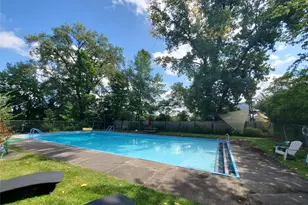 1192 State Route 52, Loch Sheldrake, NY 12759 - Photo 28