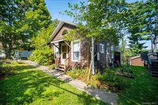 1192 State Route 52, Loch Sheldrake, NY 12759 - Photo 2