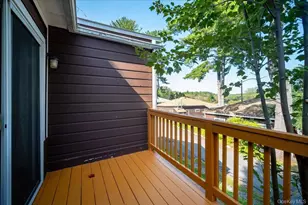 1192 State Route 52, Loch Sheldrake, NY 12759 - Photo 14