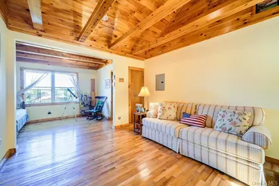 1192 State Route 52 #21, Loch Sheldrake, NY 12759 - Photo 18