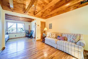 1192 State Route 52, Loch Sheldrake, NY 12759 - Photo 18