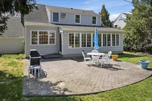 6 Derby Rd, Port Washington, NY 11050 - Photo 24