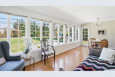 6 Derby Road, Port Washington, NY 11050 - Photo 8