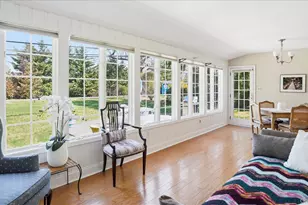 6 Derby Rd, Port Washington, NY 11050 - Photo 8