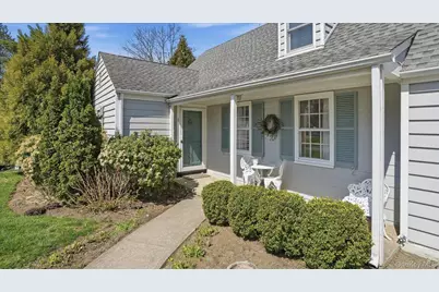 6 Derby Road, Port Washington, NY 11050 - Photo 22