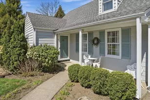 6 Derby Rd, Port Washington, NY 11050 - Photo 22