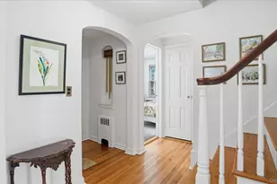 6 Derby Rd, Port Washington, NY 11050 - Photo 2