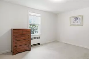 6 Derby Rd, Port Washington, NY 11050 - Photo 14